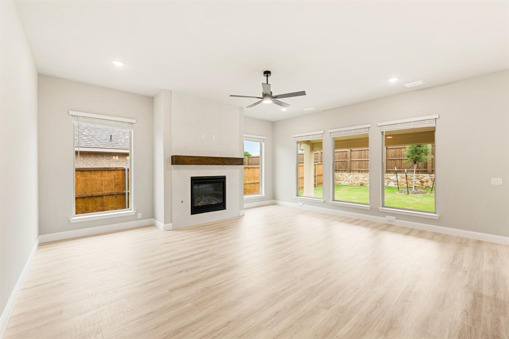 2112 Redding Drive Property Photo 14
