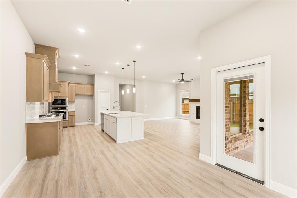 2112 Redding Drive Property Photo 22