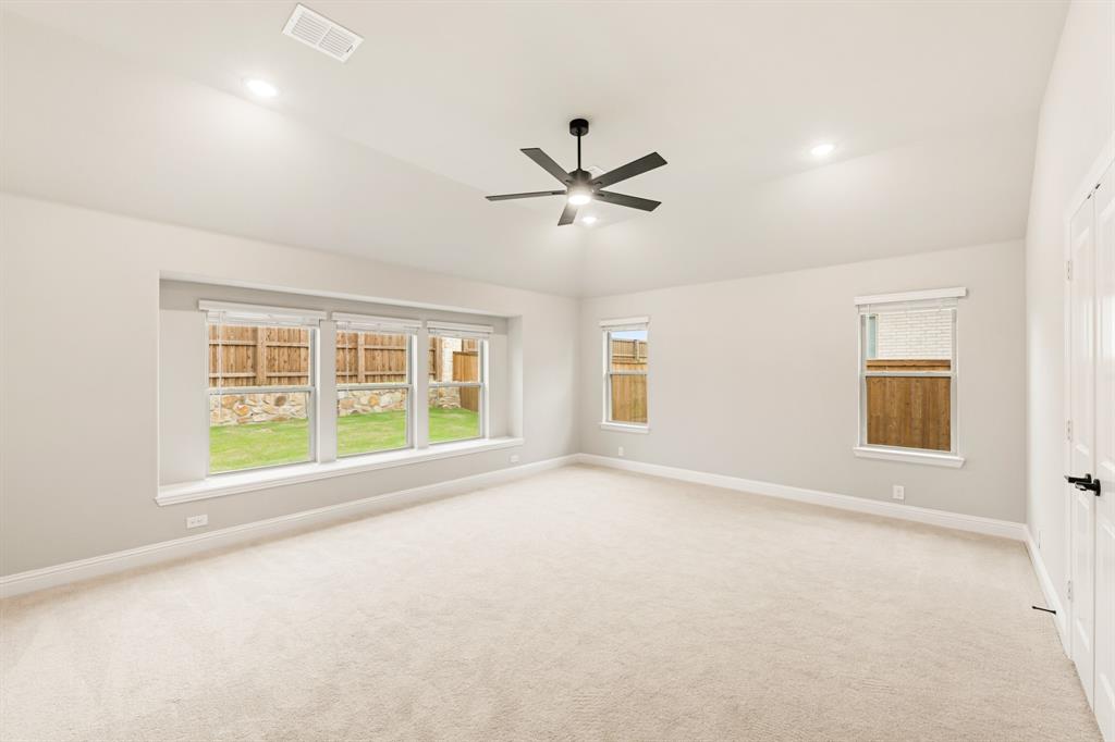 2112 Redding Drive Property Photo 25