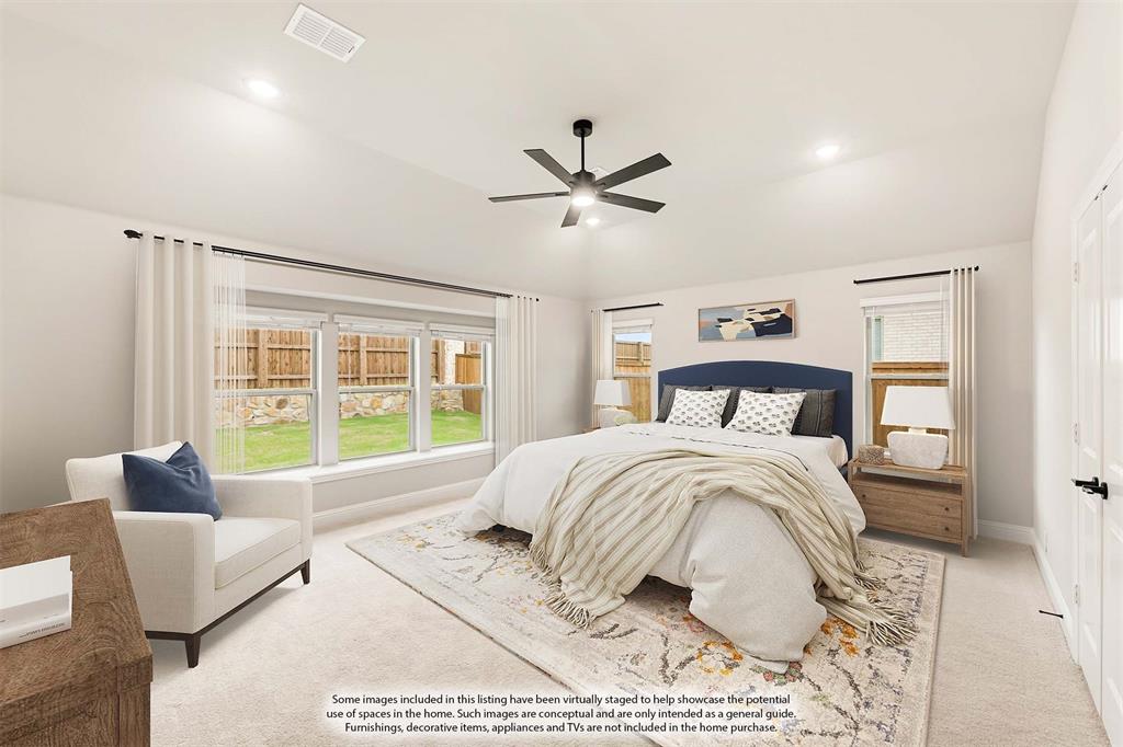 2112 Redding Drive Property Photo 26