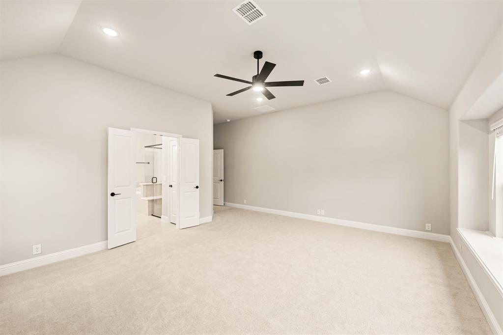 2112 Redding Drive Property Photo 27