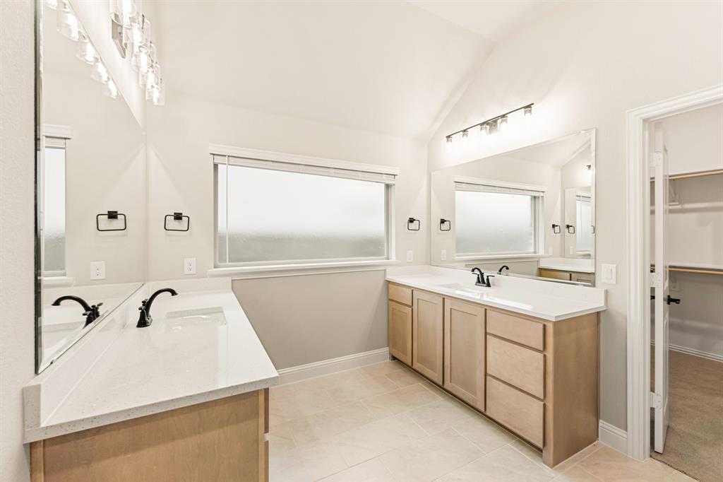 2112 Redding Drive Property Photo 28