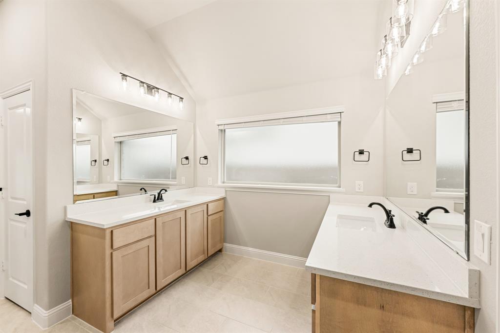 2112 Redding Drive Property Photo 29