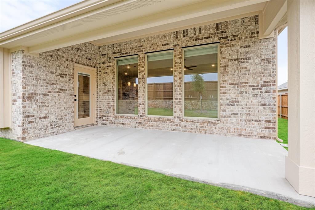2112 Redding Drive Property Photo 33