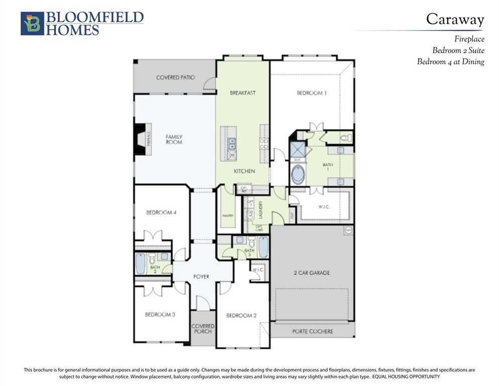 2112 Redding Drive Property Photo 36