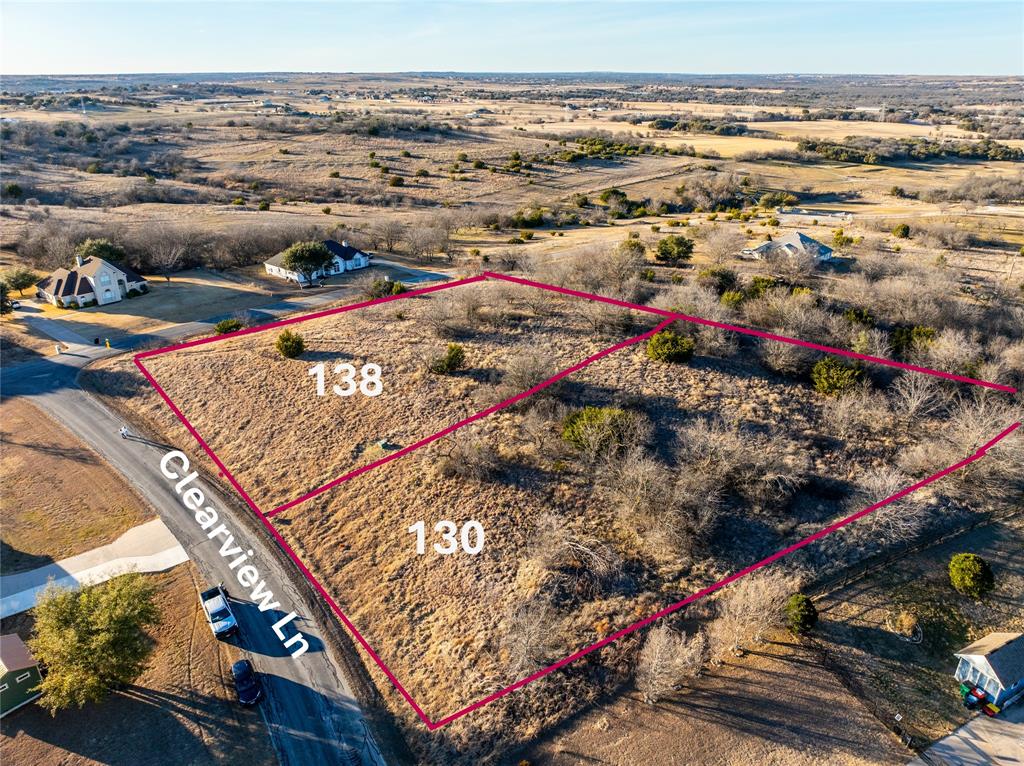 130 Clearview Property Photo 1