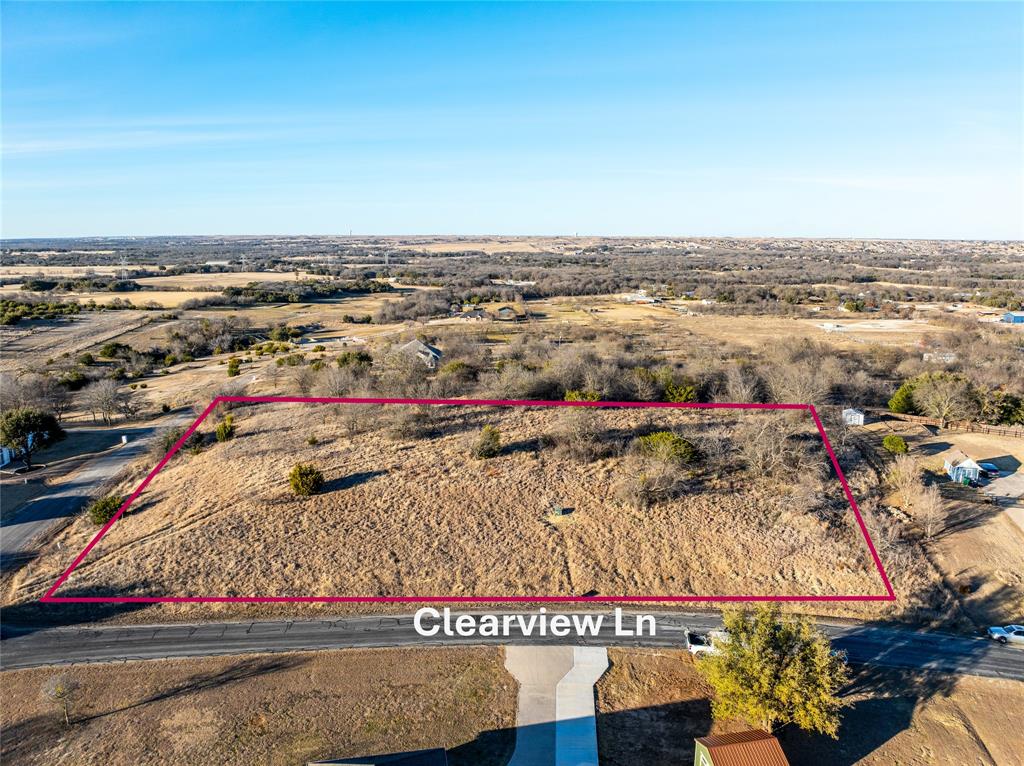 Tbd Clearview Property Photo 1