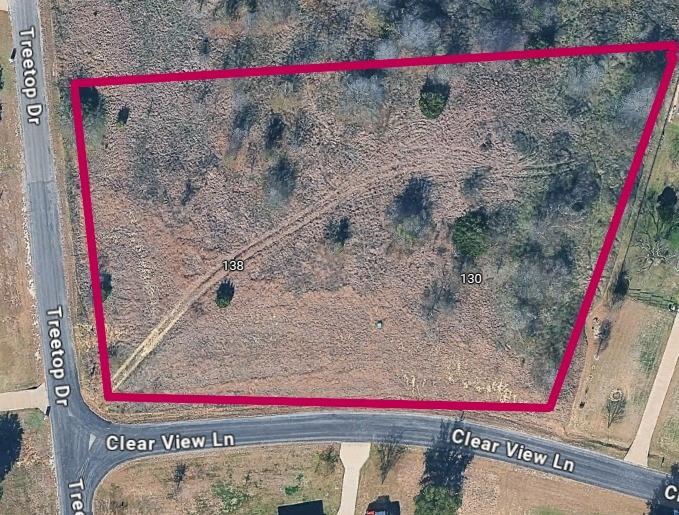 Tbd Clearview Property Photo 3