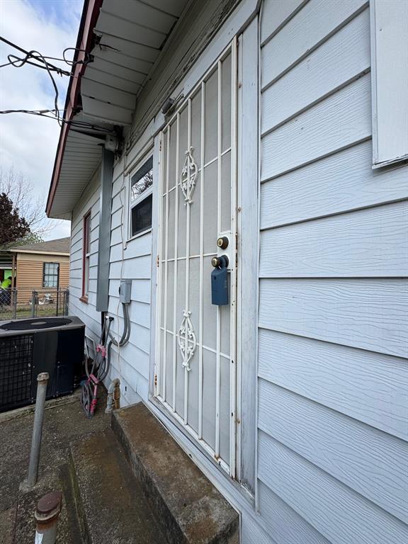 619 Delaware Street Property Photo 14