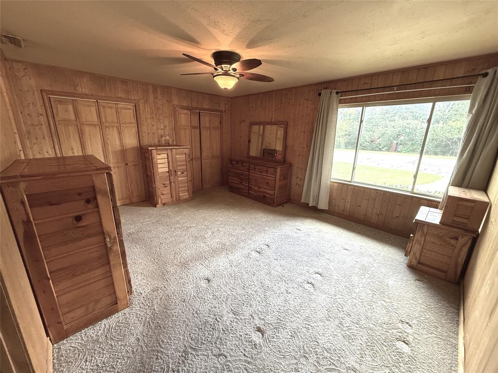 2015 E 5th Street Property Photo 19