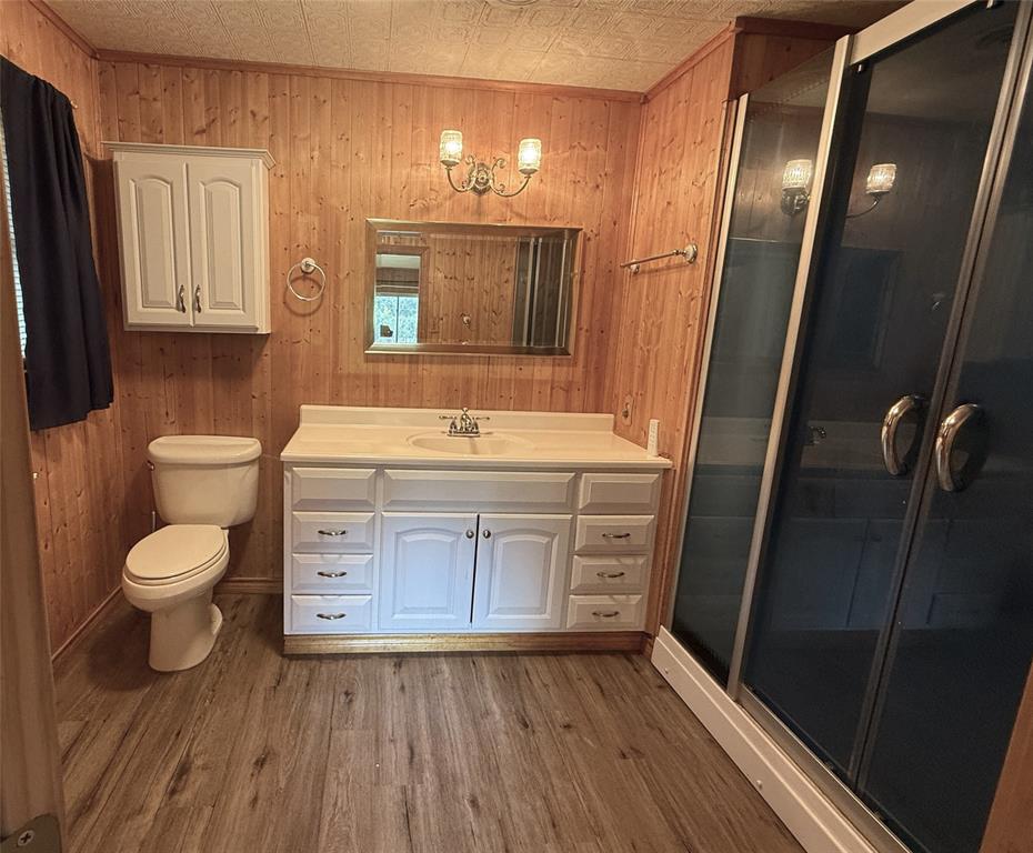 2015 E 5th Street Property Photo 22