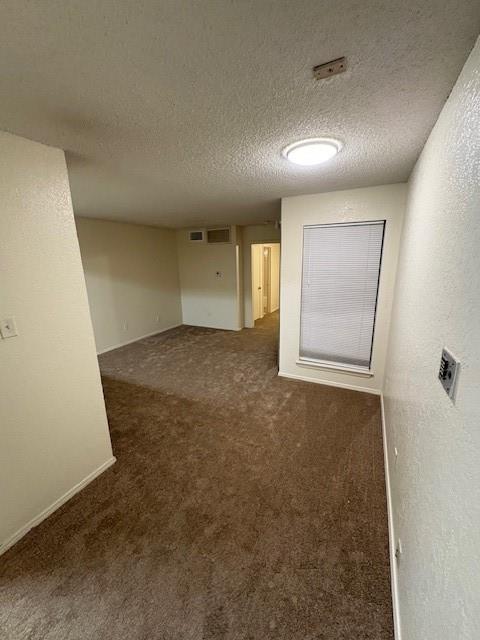9813 Walnut Street 303 Property Photo 2