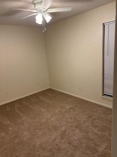 9813 Walnut Street 303 Property Photo 5