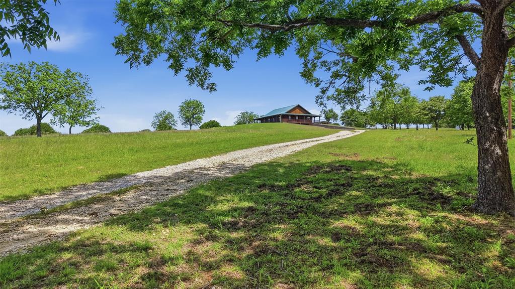 3078 Admire Road Property Photo 1
