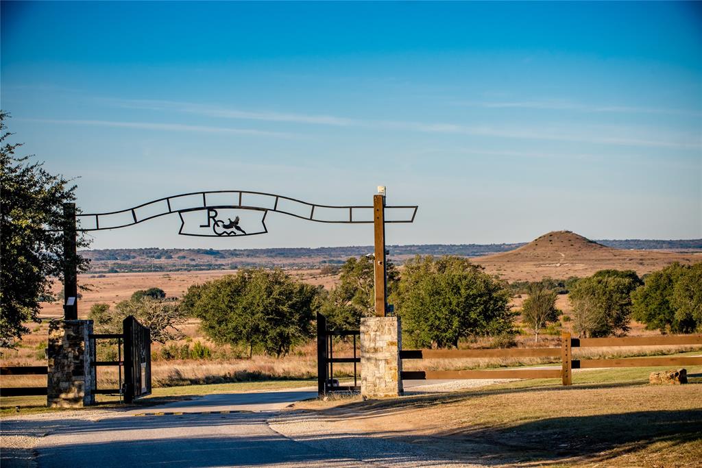 285 Emma Jean Trail Property Photo 15
