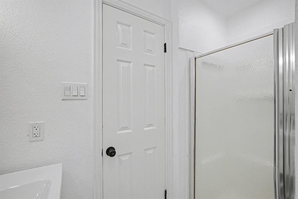 716 E Pecan Street 722 Property Photo 15