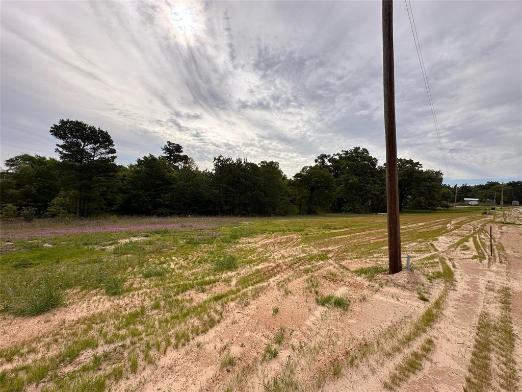 16934 Sawyer Way Property Photo 1