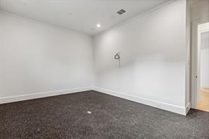 2119 Ascension Trail Property Photo 27