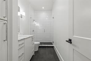 2119 Ascension Trail Property Photo 28