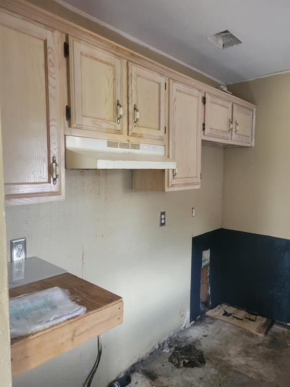 2135 40th Street Property Photo 6