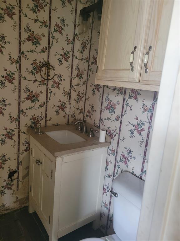 2135 40th Street Property Photo 7