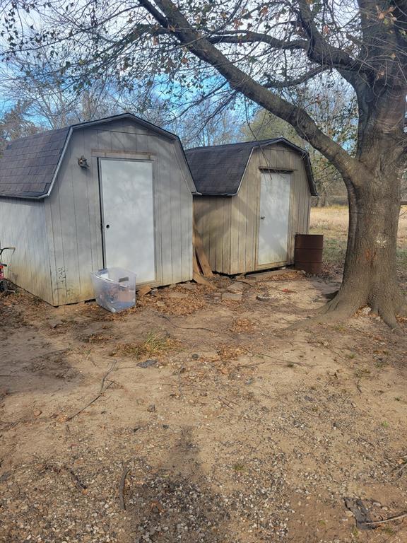 2135 40th Street Property Photo 10