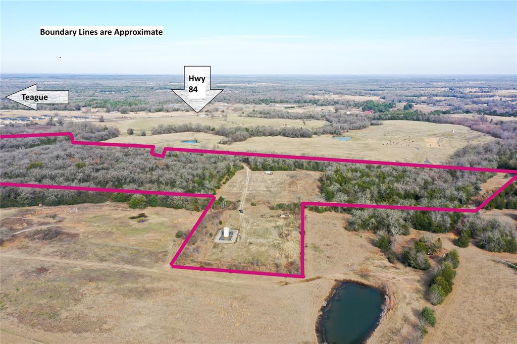 Tbd Fm 553 Property Photo 1