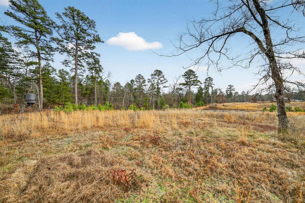 868 County Road 2920 Property Photo 28