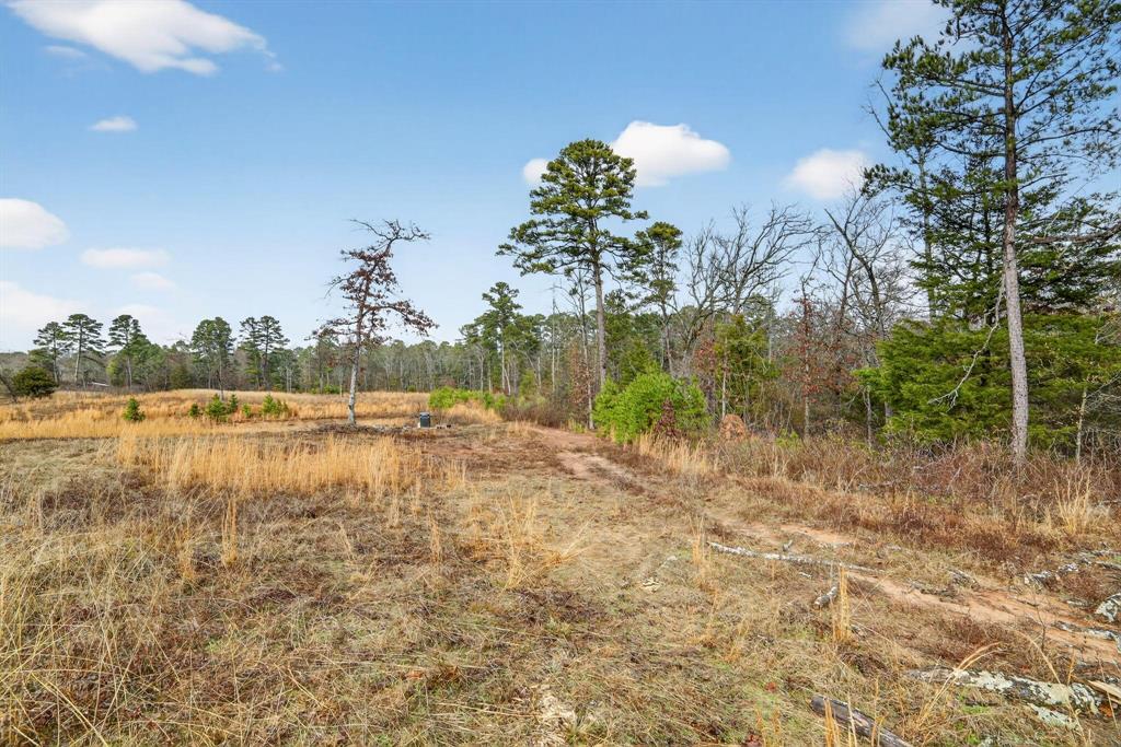 868 County Road 2920 Property Photo 31