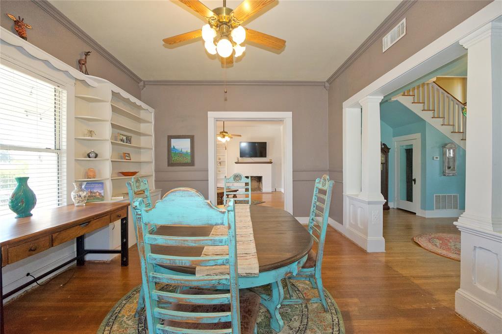 213 Clements Property Photo 6