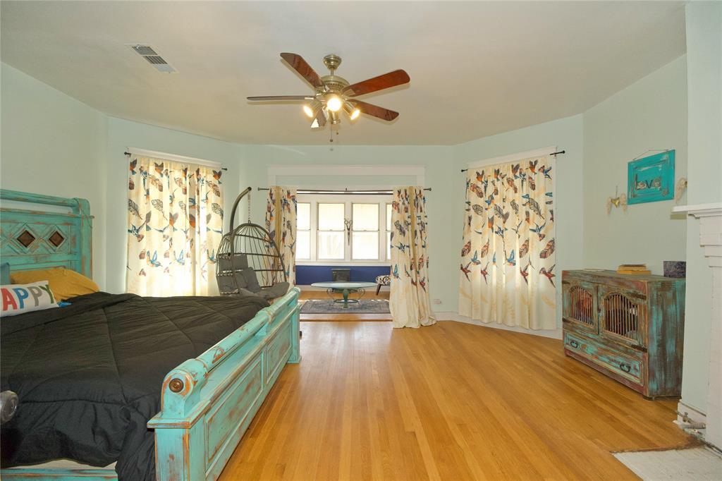 213 Clements Property Photo 19