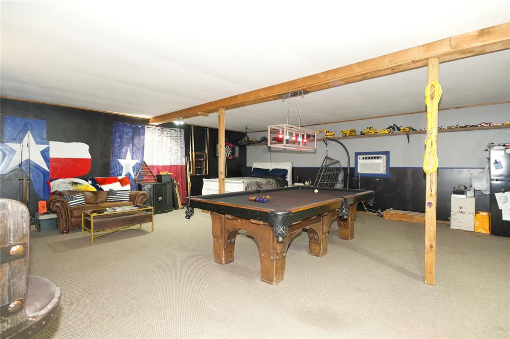 213 Clements Property Photo 33