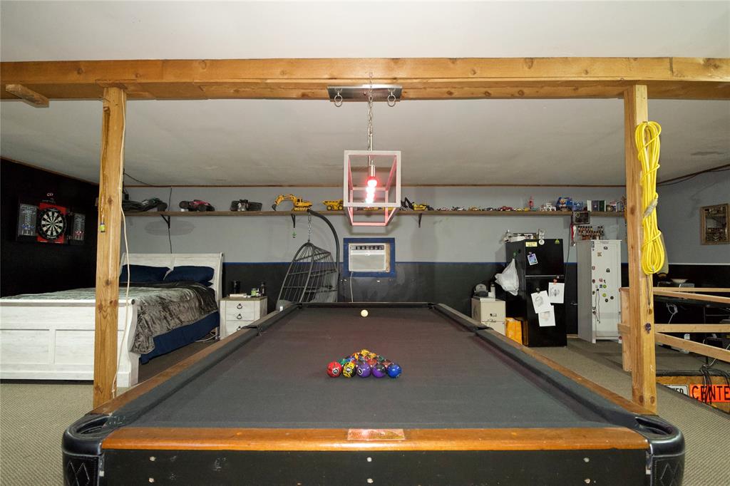 213 Clements Property Photo 34