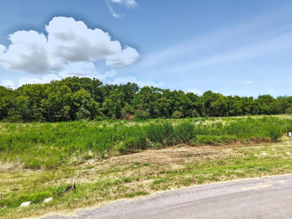 22 Richland Cove Property Photo 3
