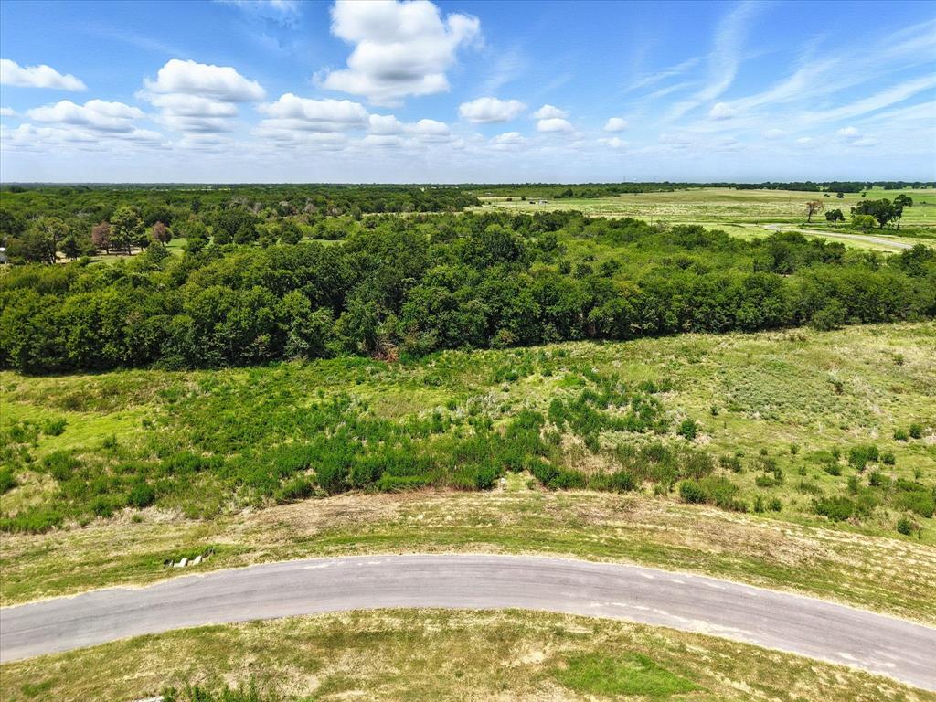 22 Richland Cove Property Photo 25