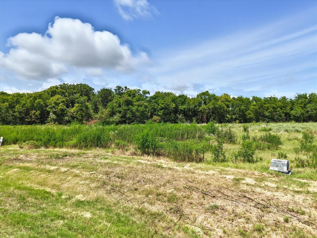 22 Richland Cove Property Photo 26
