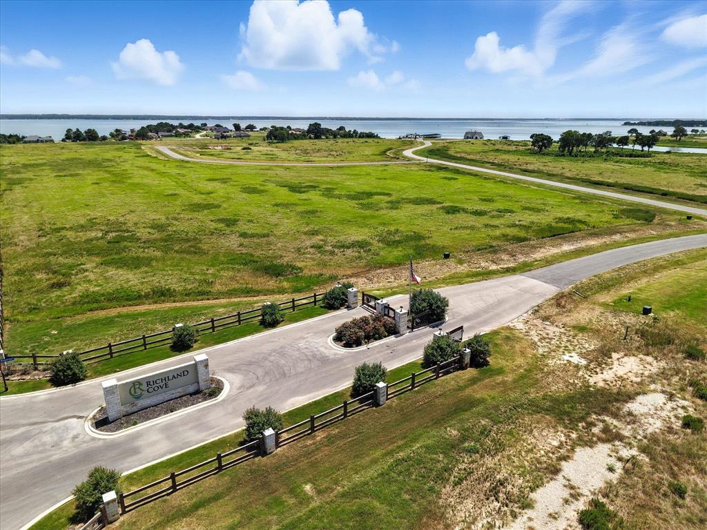 22 Richland Cove Property Photo 30