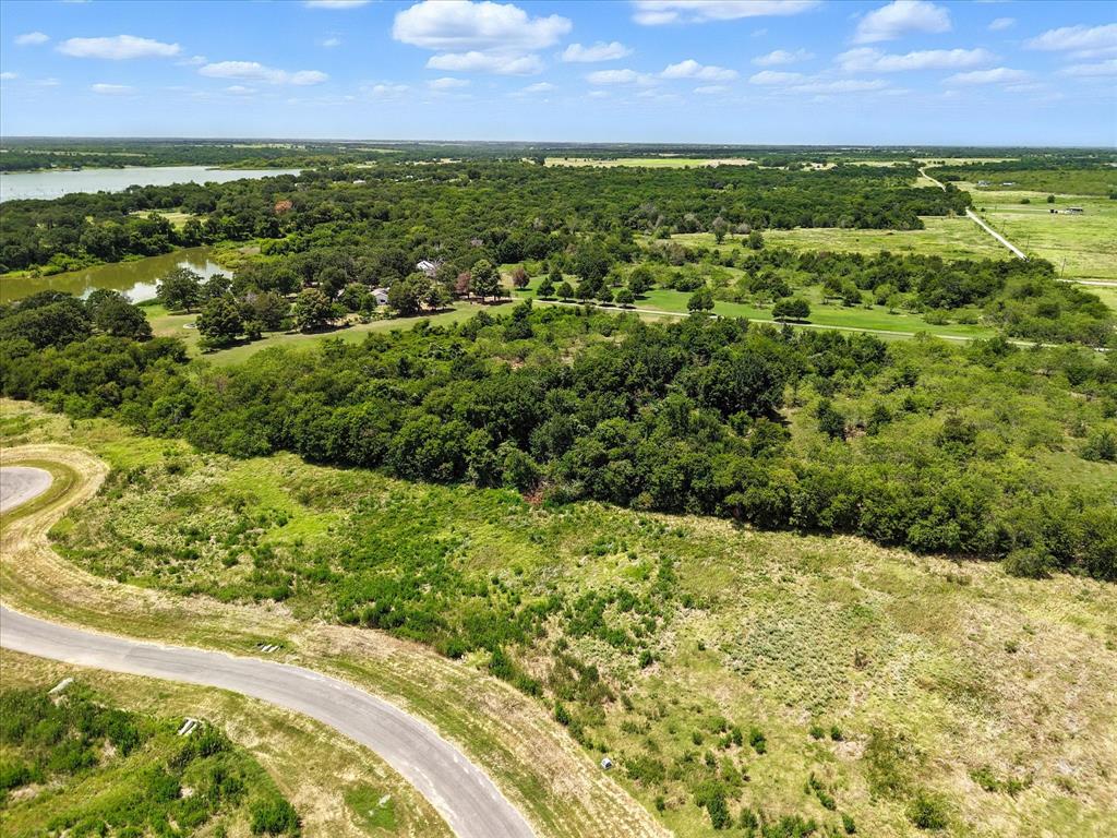 22 Richland Cove Property Photo 32