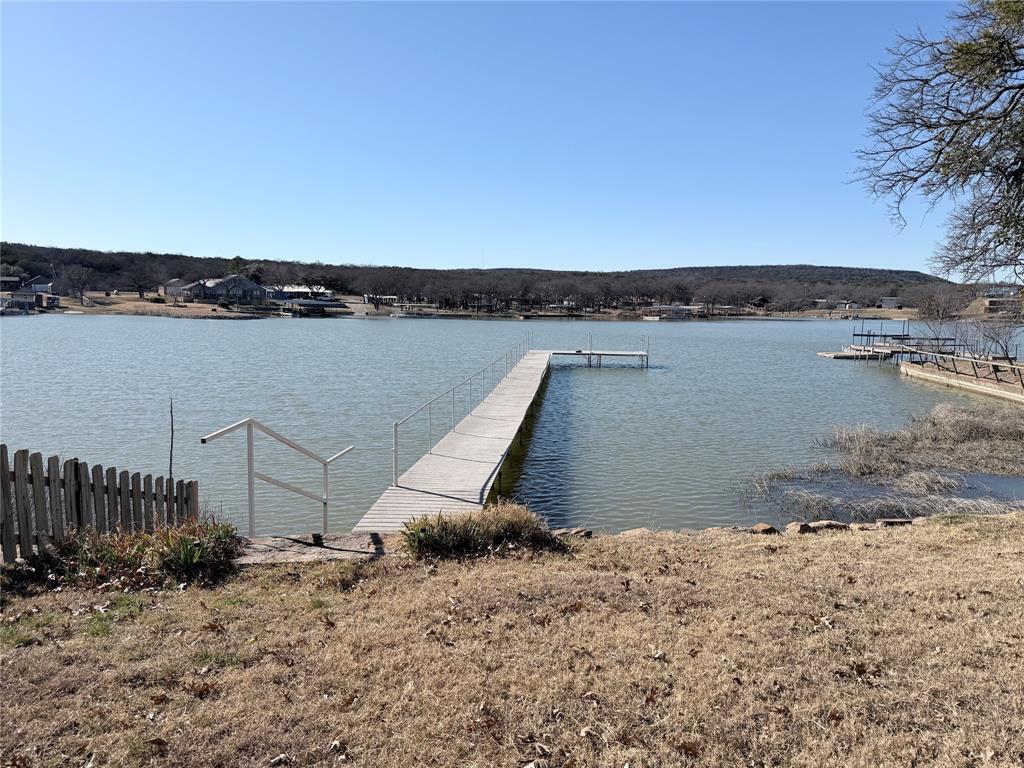 181 Deer Haven Road Property Photo 1