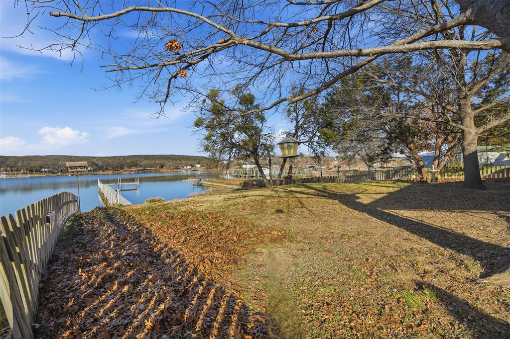 181 Deer Haven Road Property Photo 2