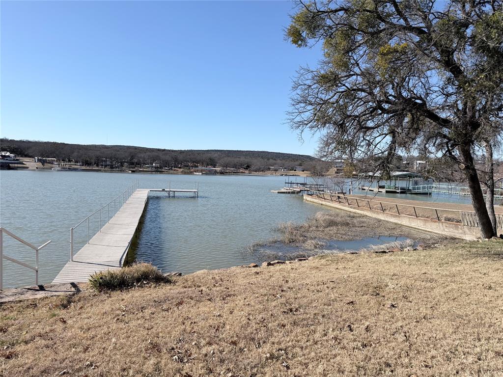 181 Deer Haven Road Property Photo 6