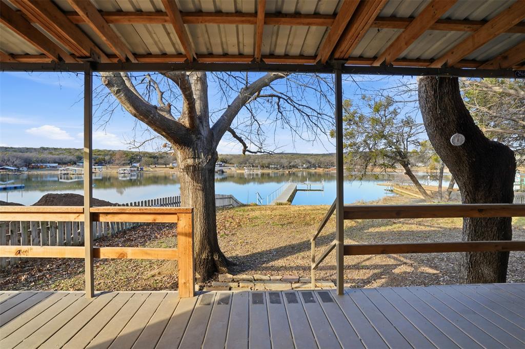181 Deer Haven Road Property Photo 8