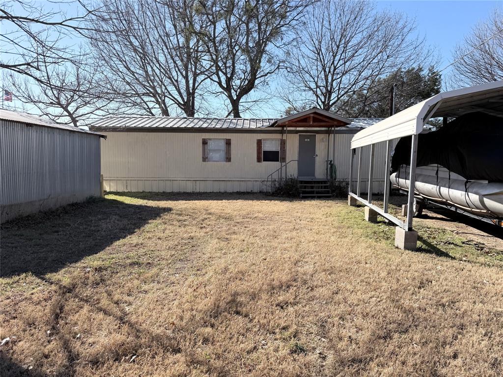 181 Deer Haven Road Property Photo 9