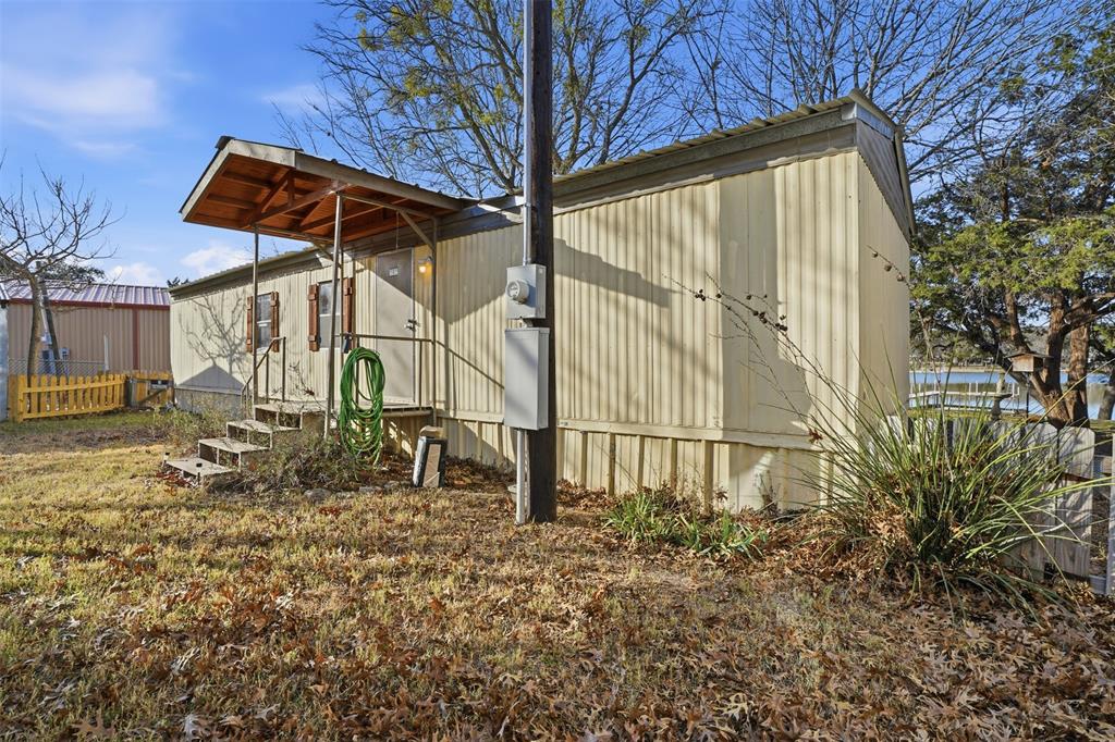 181 Deer Haven Road Property Photo 10