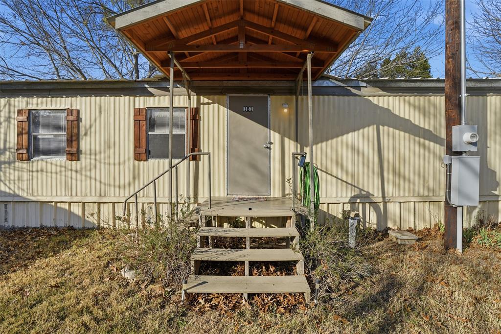 181 Deer Haven Road Property Photo 11