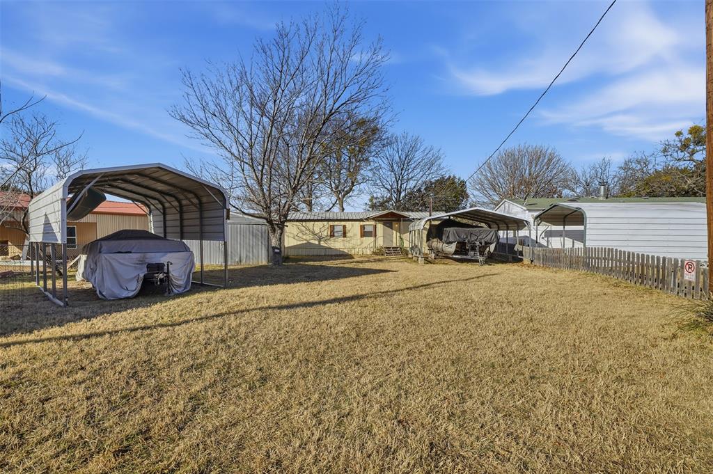 181 Deer Haven Road Property Photo 12