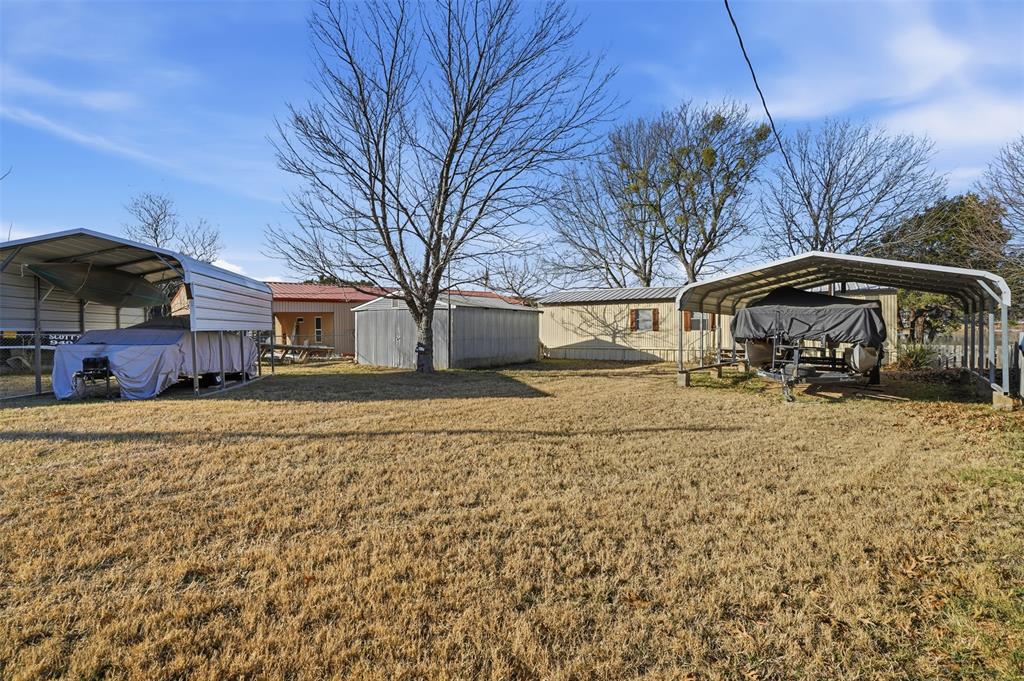 181 Deer Haven Road Property Photo 13