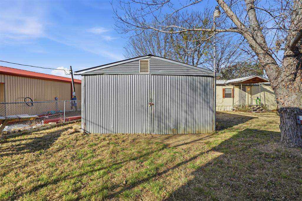181 Deer Haven Road Property Photo 14