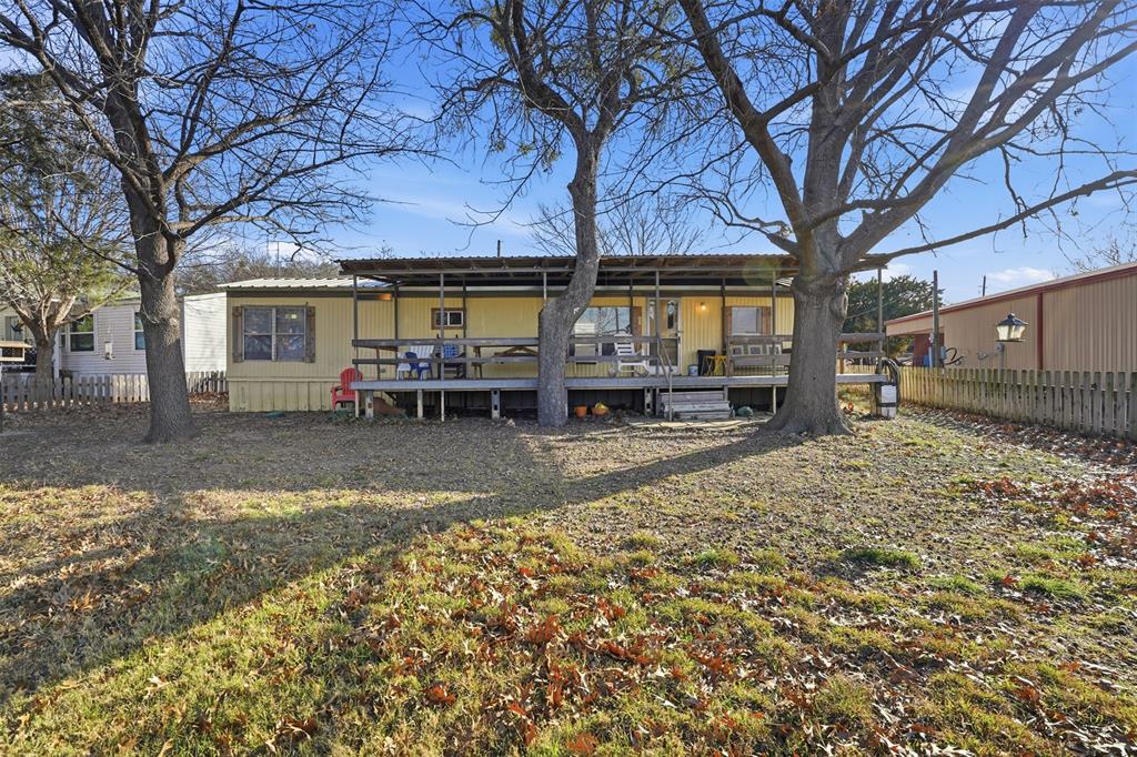 181 Deer Haven Road Property Photo 15