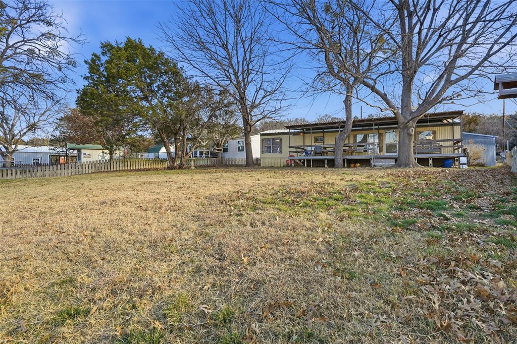 181 Deer Haven Road Property Photo 16